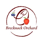 Brecknock Orchard Farm Market